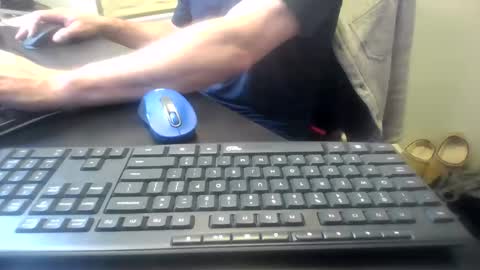 hoverday online show from June 11, 3:48 am