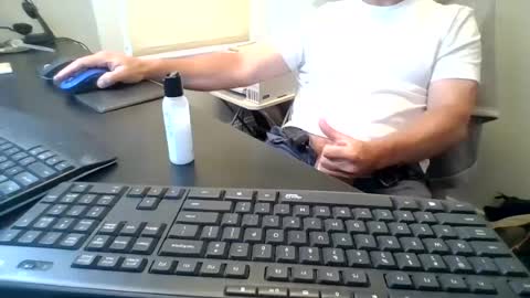hoverday online show from July 29, 1:22 pm