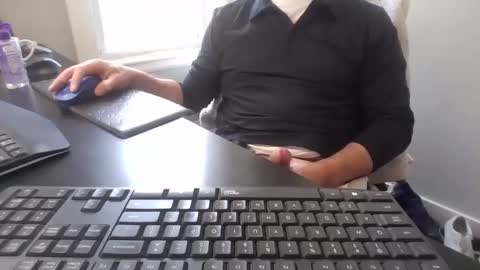 hoverday online show from April 21, 1:29 pm