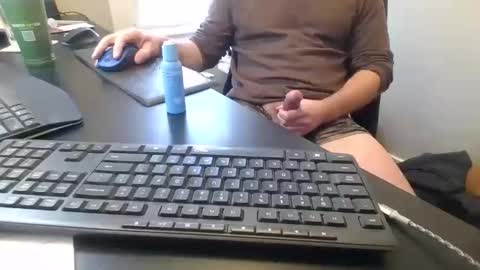 hoverday online show from January 12, 1:51 pm