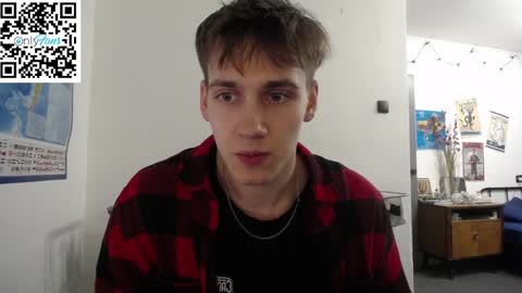 howardkottam online show from February 2, 5:04 pm