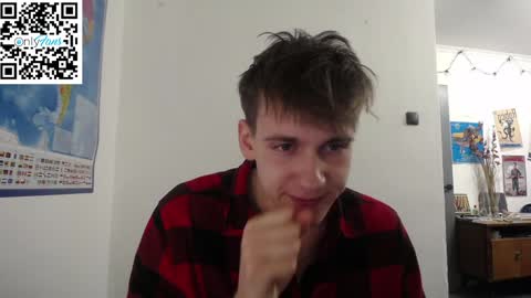 howardkottam online show from February 4, 4:39 pm