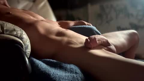 ask me online show from September 20, 7:17 pm