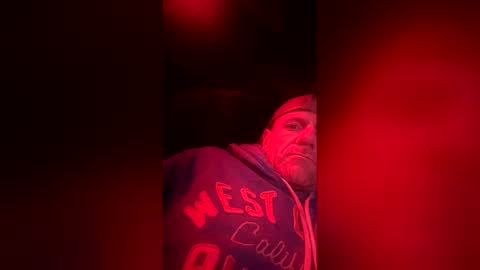 ask me online show from December 16, 8:20 am