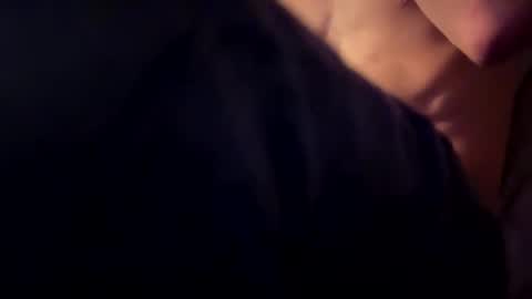 ask me online show from February 22, 7:56 am