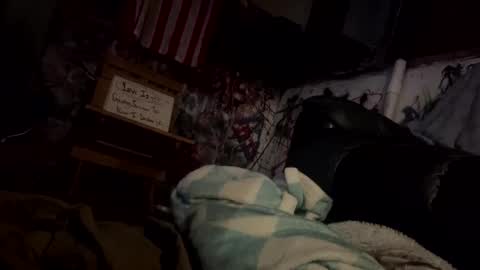 ask me online show from March 24, 6:19 am