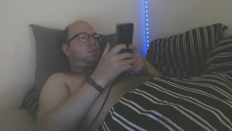 Christian online show from November 3, 5:41 am