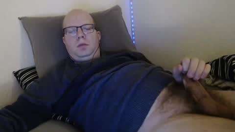 Christian online show from February 26, 1:42 am