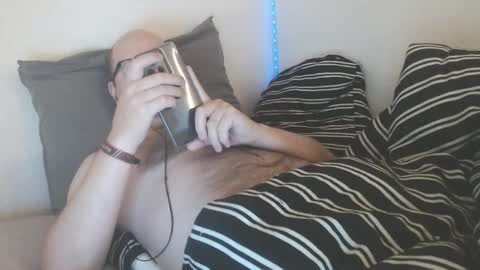 Christian online show from October 26, 1:23 pm