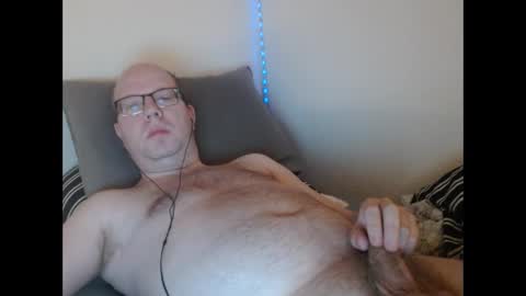 Christian online show from April 20, 3:31 am