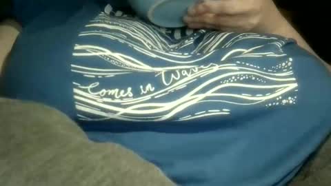 hp58649blabla online show from February 20, 2:11 am