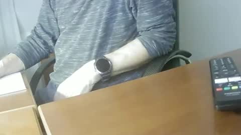 Peter online show from January 22, 4:44 pm