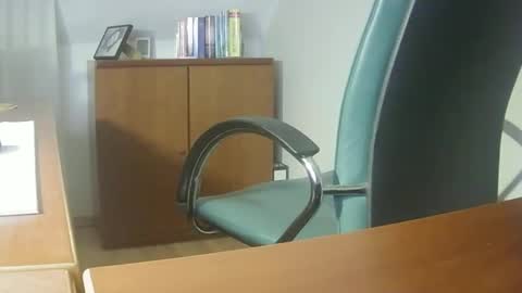 Peter online show from December 30, 7:11 pm