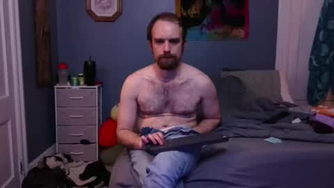 Pilgrim online show from January 17, 12:42 am