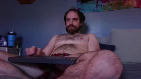 Pilgrim online show from April 20, 12:41 pm