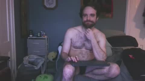 Pilgrim online show from March 8, 12:20 pm