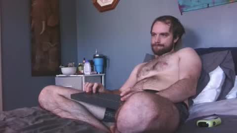 Pilgrim online show from December 18, 2:01 pm