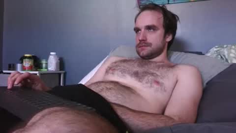 Pilgrim online show from November 20, 7:33 pm