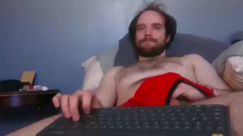 Pilgrim online show from February 28, 5:59 pm