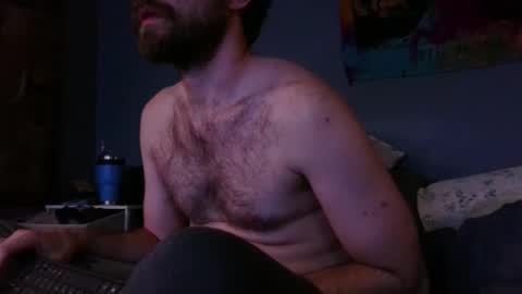 Pilgrim online show from March 23, 12:32 pm