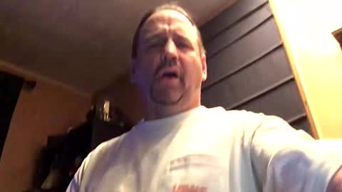 hpoker online show from September 29, 1:59 am