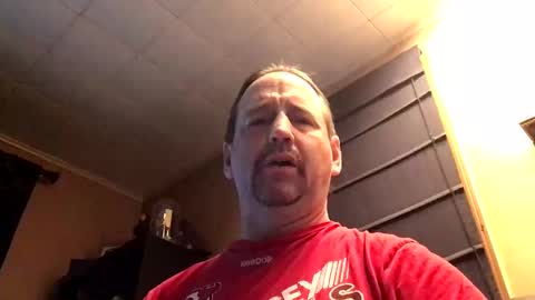 hpoker online show from November 9, 8:40 am