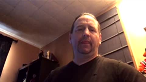 hpoker online show from February 9, 12:20 pm