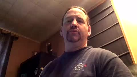 hpoker online show from February 20, 11:42 am