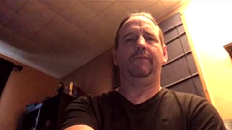 hpoker online show from December 19, 3:18 pm