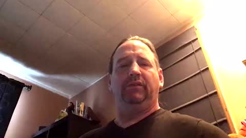 hpoker online show from February 24, 8:34 pm