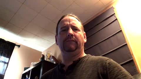 hpoker online show from September 23, 1:05 pm