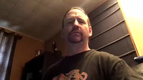 hpoker online show from March 5, 12:11 pm