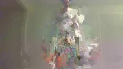 Snapshot of hq4k9g chatting on October 12, 7:23 am hq4k9g online show from October 12, 7:23 am