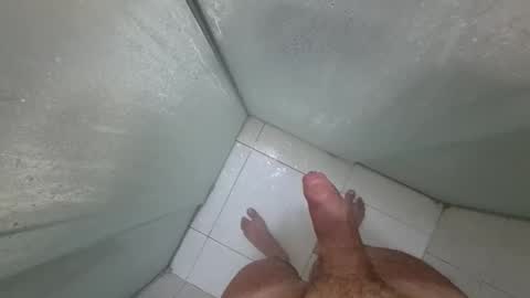 Henrique online show from January 6, 11:20 pm