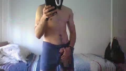 vixxo online show from April 7, 4:09 pm