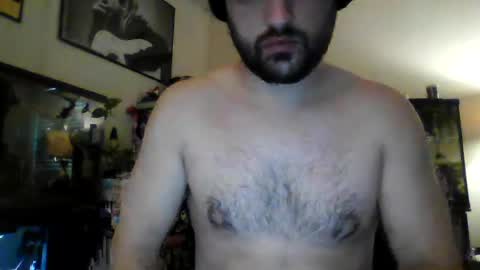 hrnyymf online show from January 18, 5:37 pm