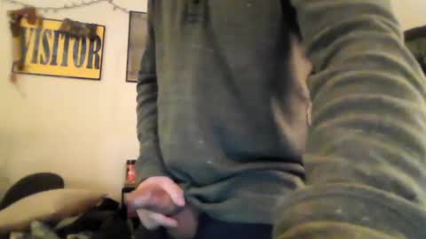 hrnyymf online show from December 14, 7:18 am