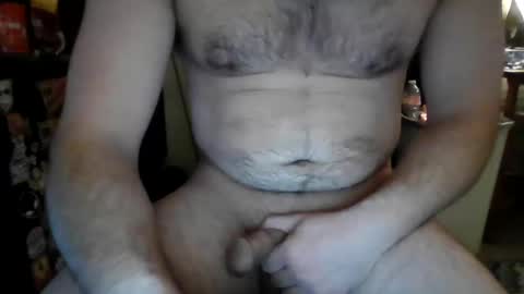hrnyymf online show from January 9, 6:48 am