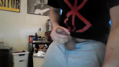 hrnyymf online show from December 7, 1:41 am