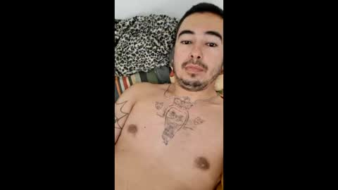 hshsshbse online show from April 19, 6:21 pm