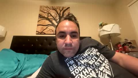 htfsb online show from January 15, 7:39 am