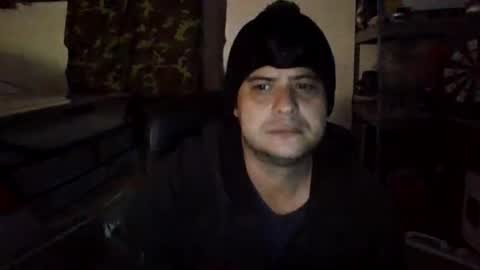 BT online show from November 1, 11:20 am