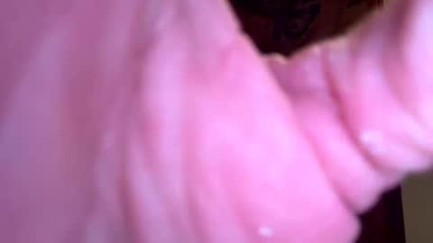 htwnswangn9 online show from April 4, 7:15 am