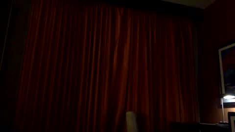 htxcntrytop online show from April 21, 5:25 am