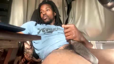 htxkayy online show from April 1, 10:07 pm