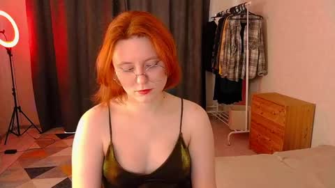 Alice online show from February 16, 7:59 am