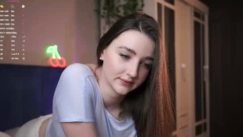 Diane online show from September 17, 7:12 am