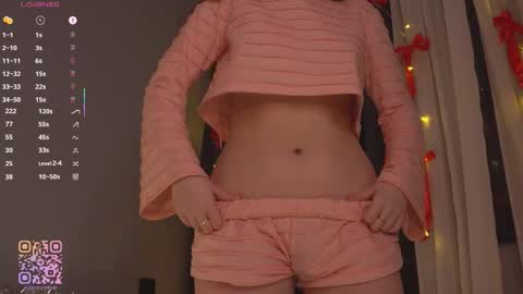 Diane online show from January 18, 10:08 pm