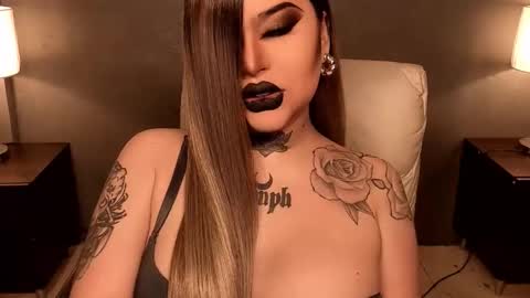 hubadera online show from November 4, 11:39 pm