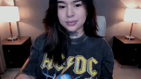 hubadera online show from October 20, 5:56 am